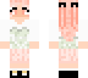 fairy aines