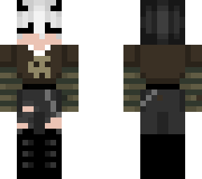 fairy grunge - draft