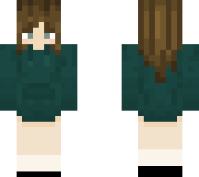 fancydylan egirl edit