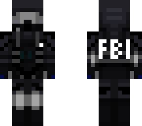 fbi