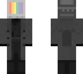 fdsf