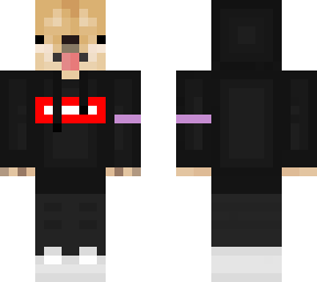 fdsfdf