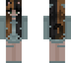 feline ver 2