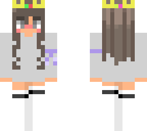 female (1)