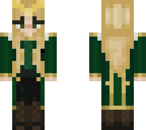female loki (legs covered) >:d