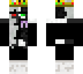 female ranboo