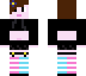 femboi
