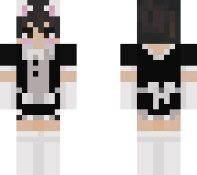 femboy