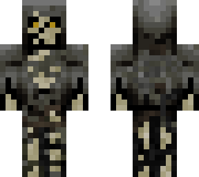 femurremover