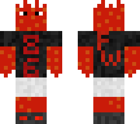 firewall 86