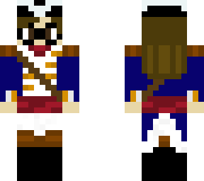 fix
