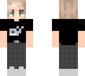 fixed arms`