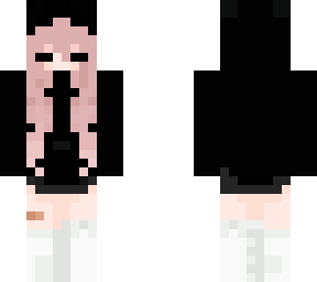 fixed fantazzie skin