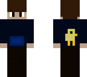 flat