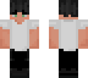 fluufy2