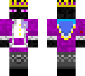 for a noob friend