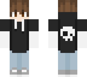 for integreo!
