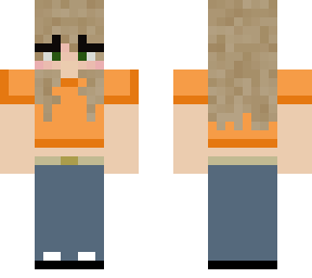 for my friend