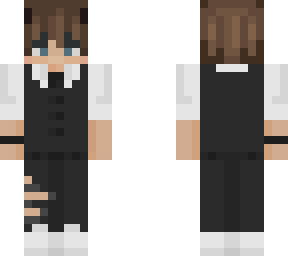 formal 0.2