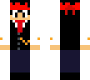 formal hyitster