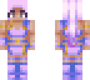 fortnite ariana