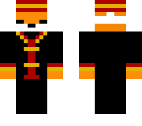 fox hotelman