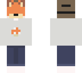 foxbud4
