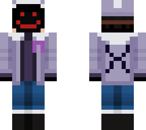 friends skin (lifeinnutshell) but with the cancer ribbon