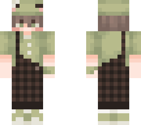 frog boi
