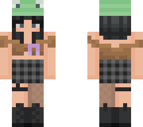 frog hat 2
