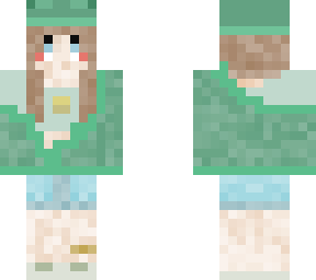 frog skin