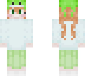 froge