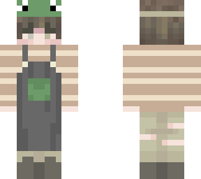froggieboyxx