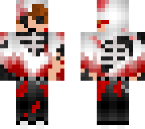 frostshadow hallow 2021 skin