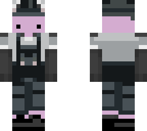 funarl axolotl