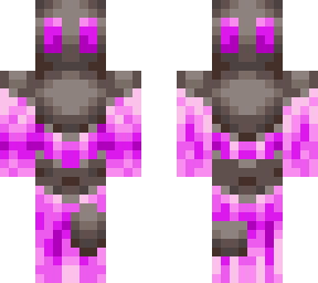 furnace-y guy