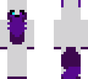 furry