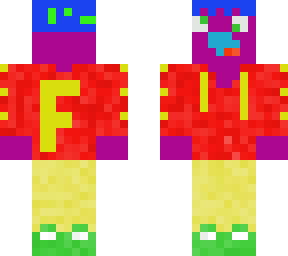 fwlou