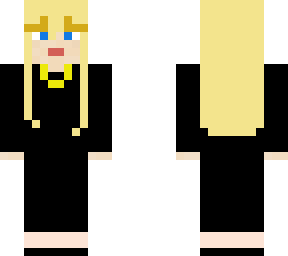 gabi (wii)