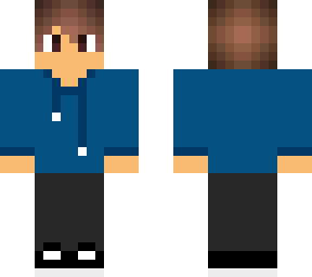 gamer