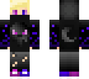gamer me (end version)