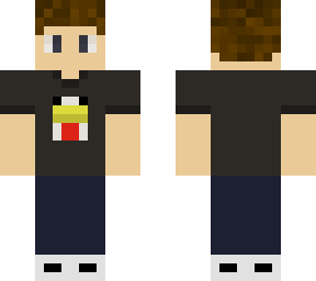 gamesxl