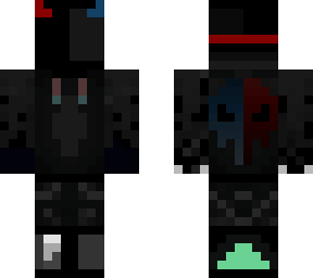 gamingfoxy82 7.0 (dark)