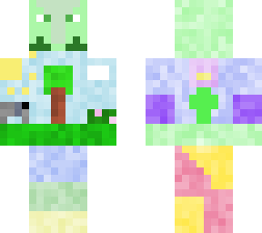 garden flowers