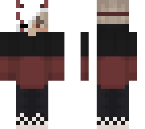 general11x skin