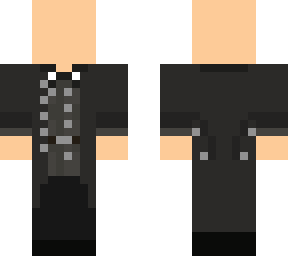 german lt - major preset