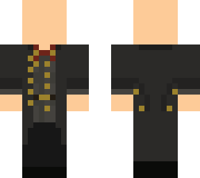 german lt gen - field marshal