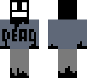 ghost