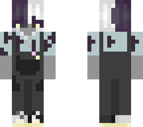 ghoster
