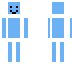 glitchy4